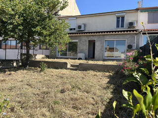  Maison à vendre 8 pièces 185 m²