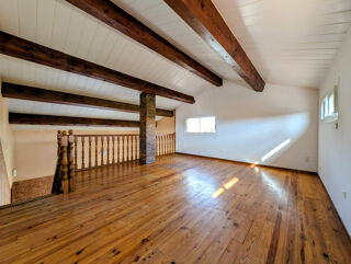  Maison � vendre 5 pi�ces 115 m�