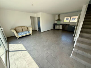  Maison � vendre 5 pi�ces 112 m�