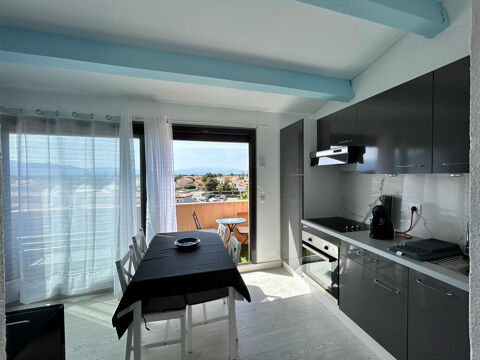  Appartement � louer 2 pi�ces 25 m�