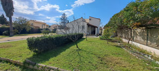  Maison à vendre 4 pièces 133 m²