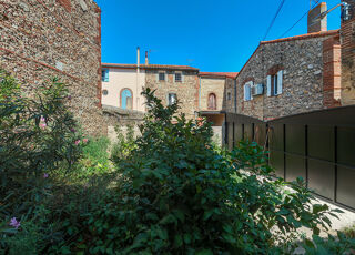  Maison � vendre 3 pi�ces 173 m�