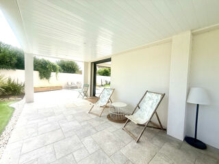  Maison à vendre 5 pièces 157 m²