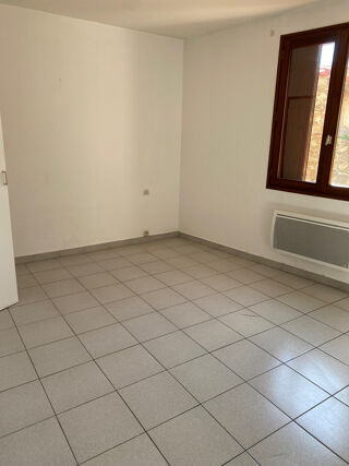  Duplex/triplex à louer 4 pièces 93 m²