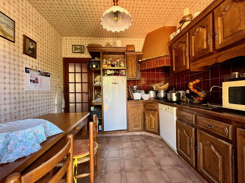  vendre  Maison Torreilles (66440)