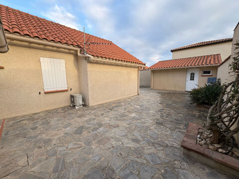  Maison � louer 3 pi�ces 52 m�