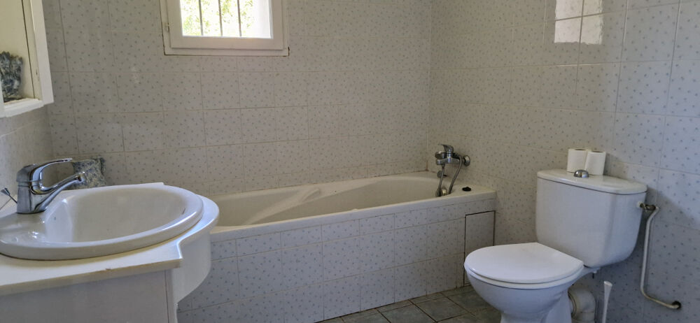 � vendre  Maison C�ret (66400)