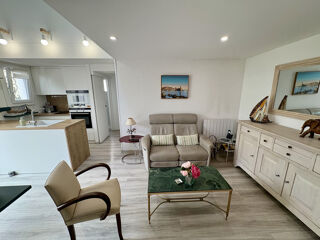  Maison  vendre 3 pices 58 m