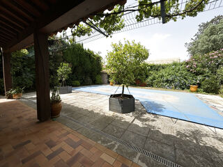  Maison � vendre 6 pi�ces 143 m�