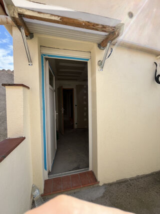  Maison � vendre 3 pi�ces 73 m�