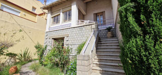  Maison � vendre 8 pi�ces 195 m�