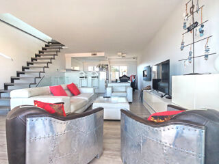  Maison � vendre 5 pi�ces 135 m�