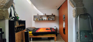  Appartement � vendre 3 pi�ces 59 m�