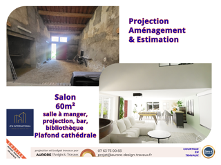  Maison � vendre 150 m�