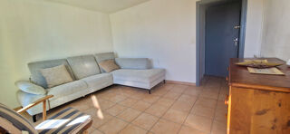  Appartement � vendre 4 pi�ces 49 m�