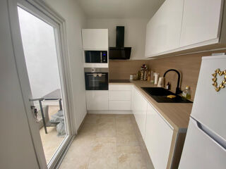  Maison � vendre 3 pi�ces 70 m�