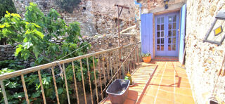  Maison � vendre 5 pi�ces 128 m�