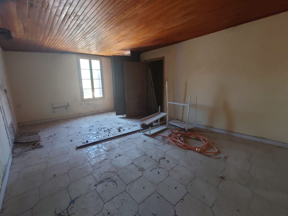 Maison 5 pièces 106 m² · à Torreilles · 106 m² · 115 000 €
