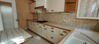  Maison  vendre 4 pices 72 m