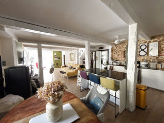  Maison � vendre 5 pi�ces 215 m�