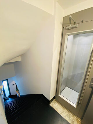  Maison à vendre 5 pièces 168 m²