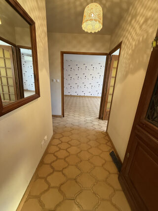  Maison  vendre 4 pices 84 m