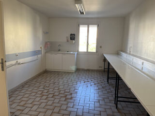  Maison à vendre 8 pièces 185 m²