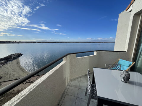  Appartement  louer 1 pice 27 m