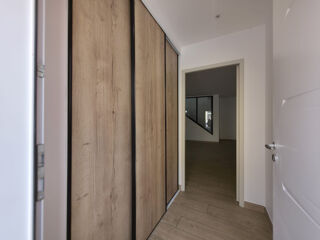  Maison � louer 4 pi�ces 106 m�