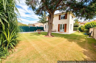  Maison � vendre 4 pi�ces 115 m�