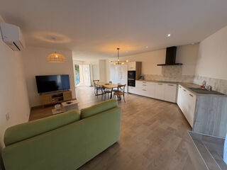  Maison � vendre 6 pi�ces 165 m�