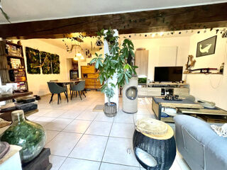  Maison à vendre 6 pièces 108 m²