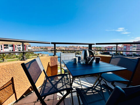  Appartement � louer 3 pi�ces 30 m�