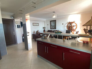  Appartement  vendre 3 pices 75 m