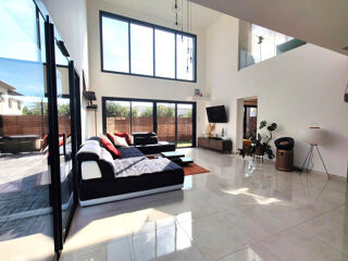  Maison � vendre 4 pi�ces 149 m�