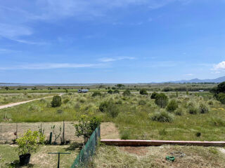  Maison � vendre 4 pi�ces 192 m�