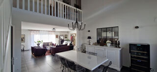  Maison � vendre 8 pi�ces 161 m�