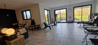  Maison à vendre 3 pièces 92 m²