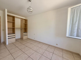  Maison à vendre 4 pièces 88 m²