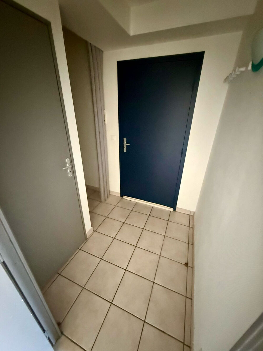 Vente Appartement Appartement 2 pièces avec jardin privatif + parking Perpignan