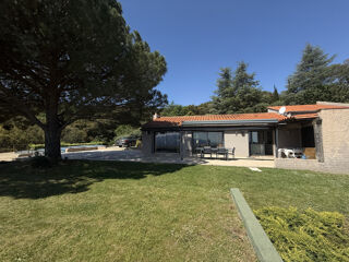  Maison � vendre 9 pi�ces 250 m�