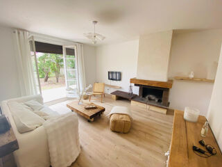  Maison � vendre 4 pi�ces 115 m�