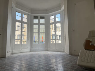  Appartement � vendre 4 pi�ces 96 m�