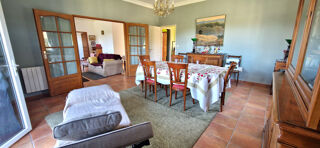  Maison � vendre 6 pi�ces 210 m�