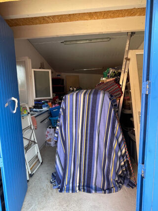  Maison � vendre 4 pi�ces 83 m�