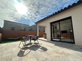  Maison � vendre 4 pi�ces 127 m�