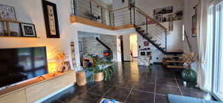  Maison � vendre 5 pi�ces 138 m�