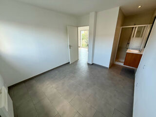  Maison � vendre 5 pi�ces 112 m�