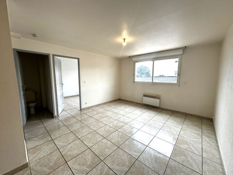  Appartement � louer 2 pi�ces 41 m�