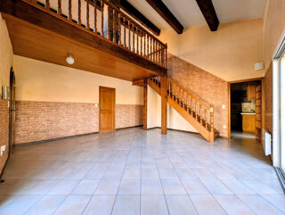  Maison � vendre 5 pi�ces 115 m�